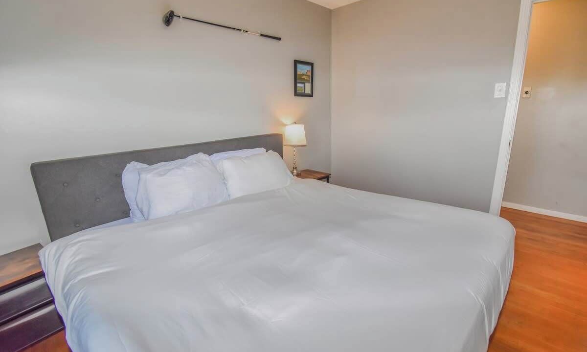 Photo of Bedroom in Southeast
