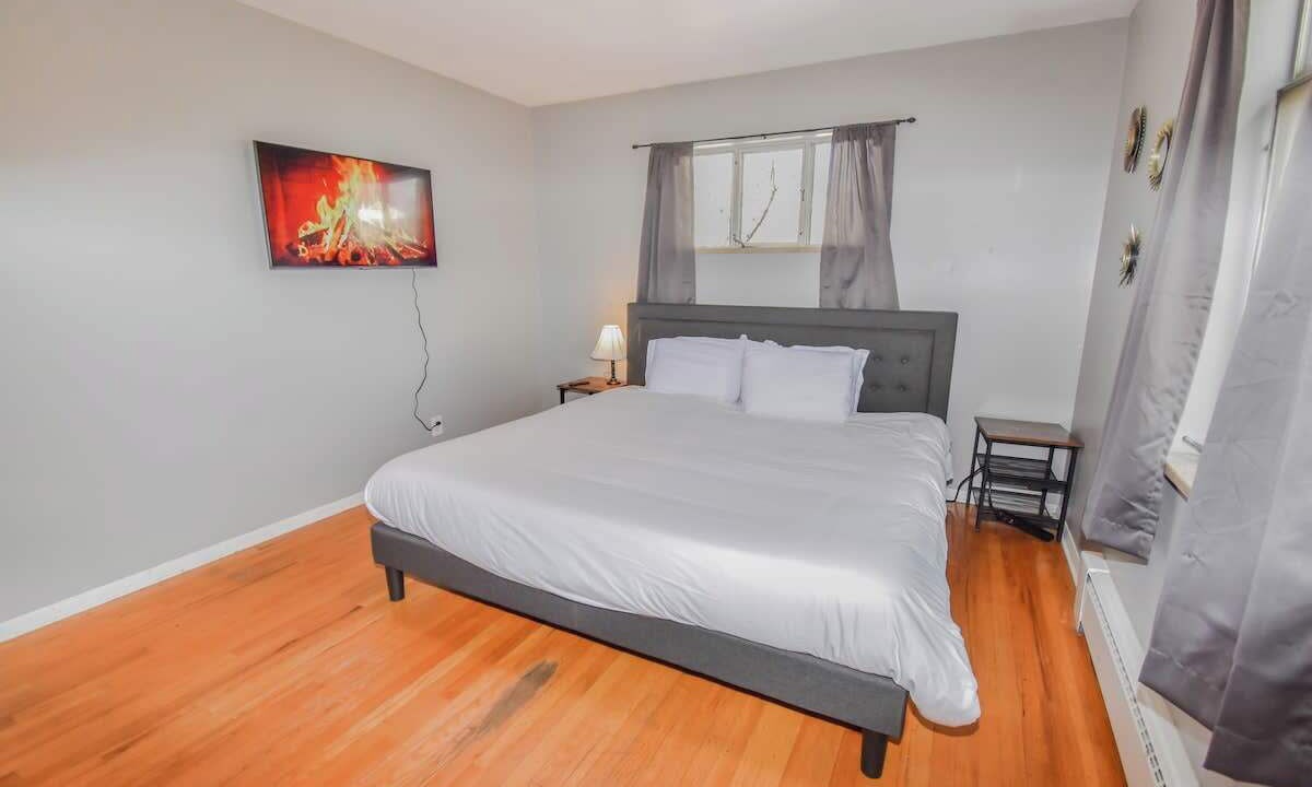 Photo of Bedroom in Southeast