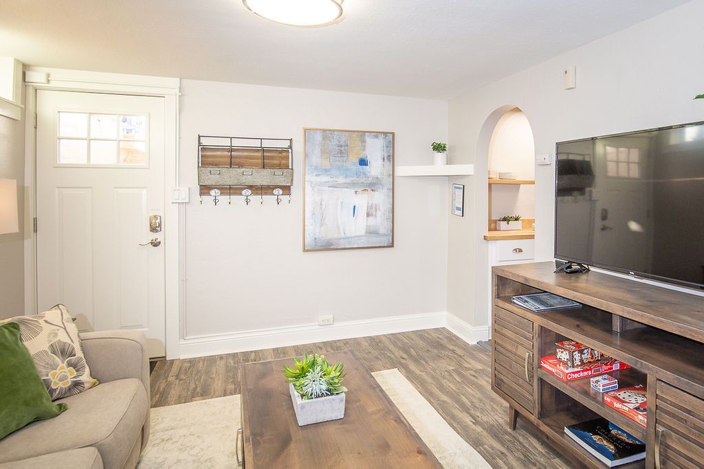 Photo of Bedroom in Greeley