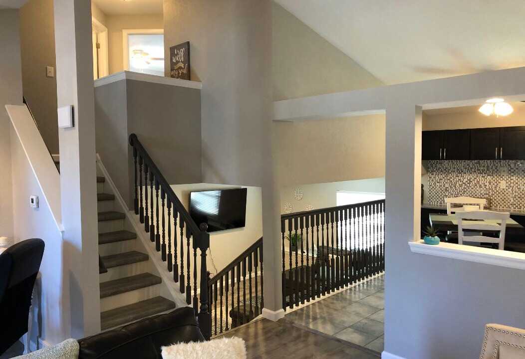 Photo of Bedroom in Centennial