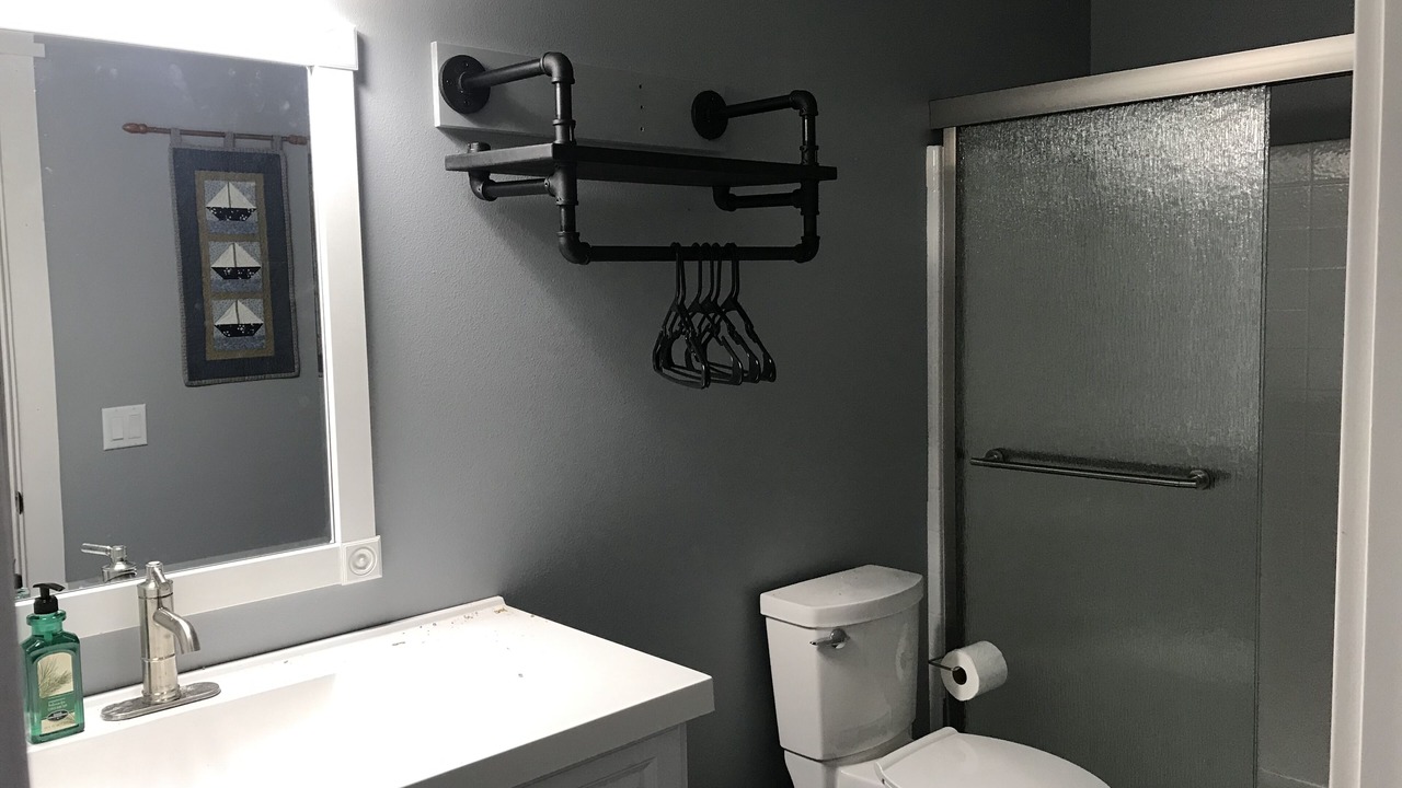 Photo of Bathroom in Ephrata