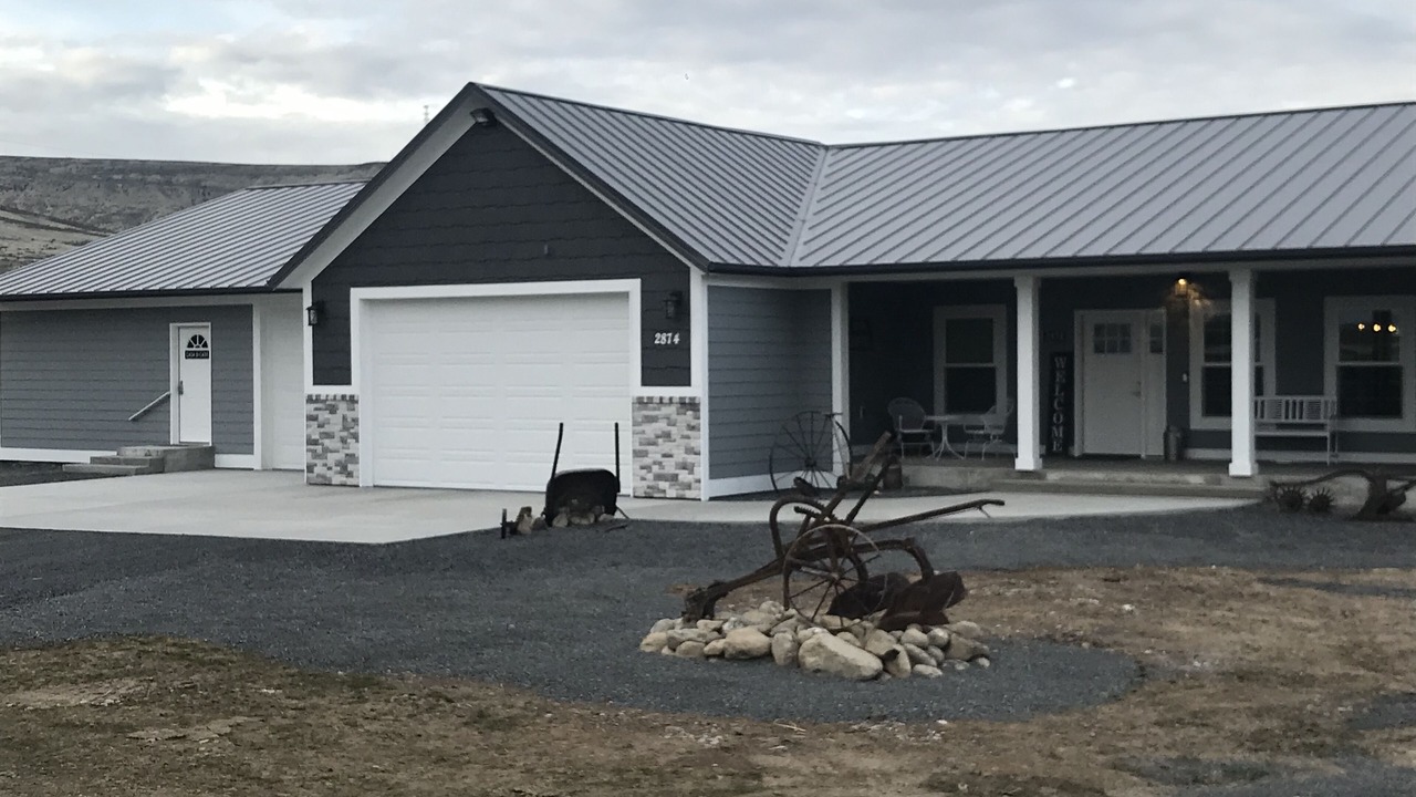 Photo of Outdoor in Ephrata