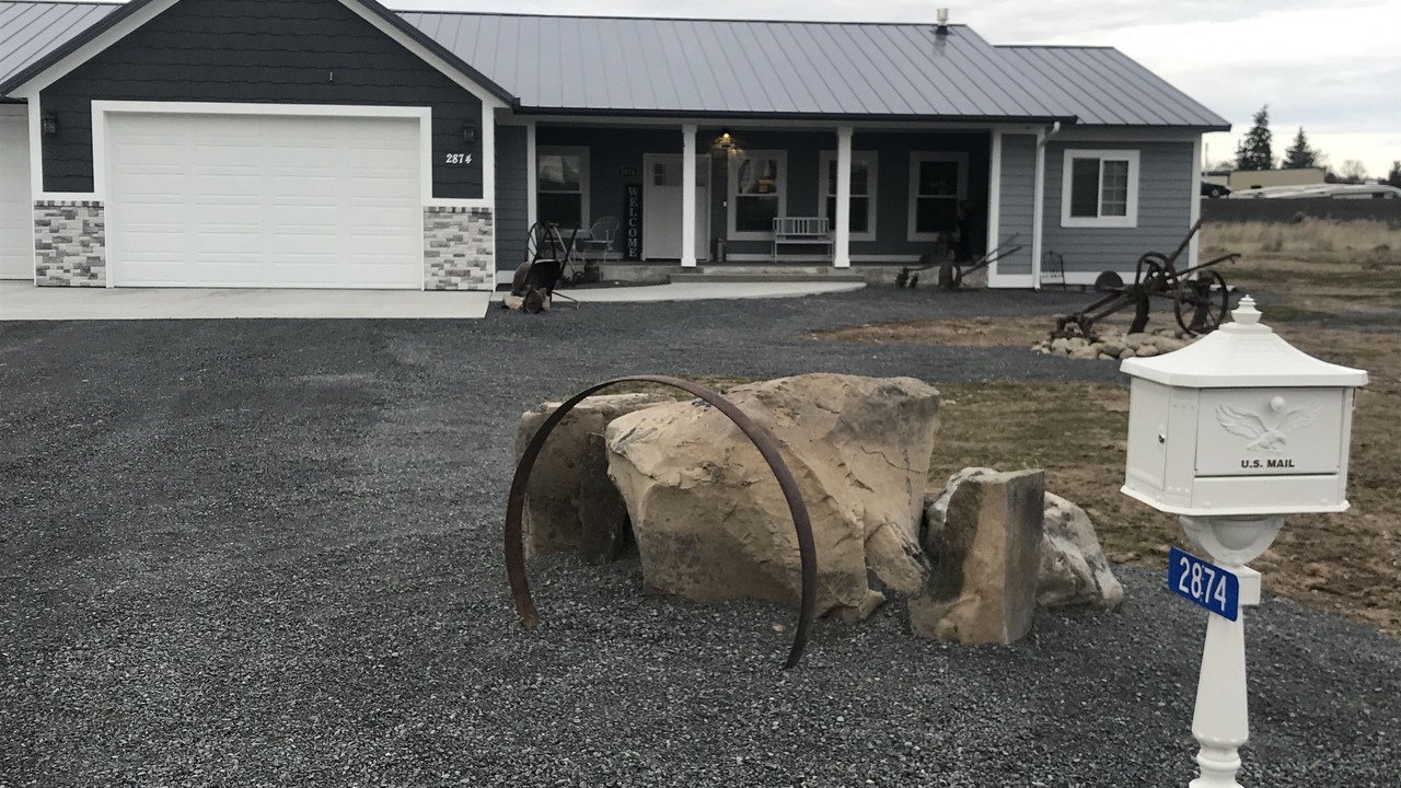 Photo of Outdoor in Ephrata