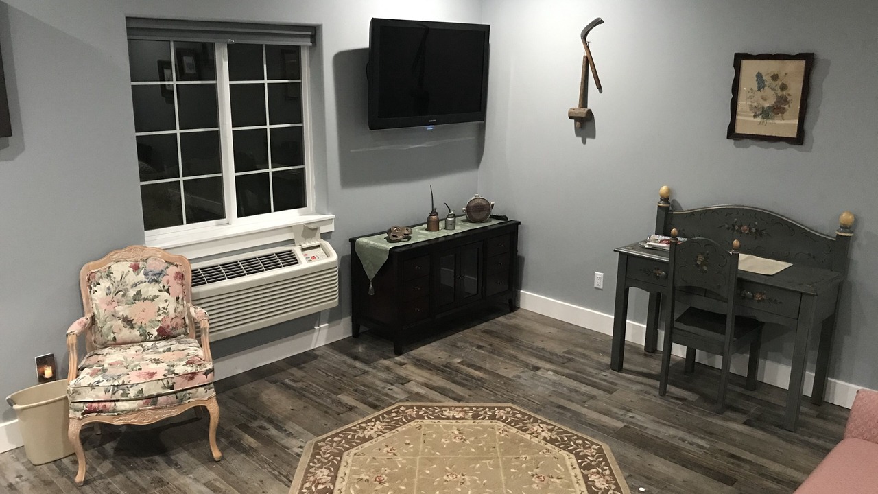 Photo of Livingroom in Ephrata