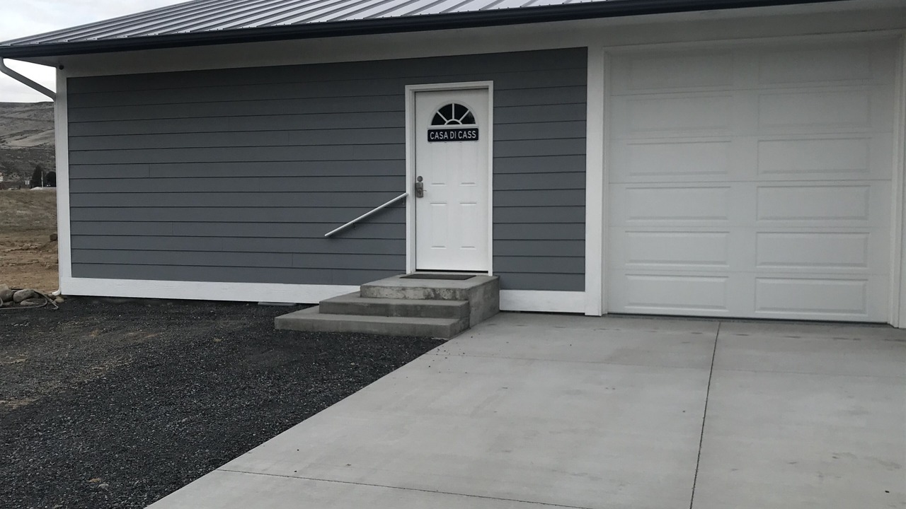 Photo of Outdoor in Ephrata