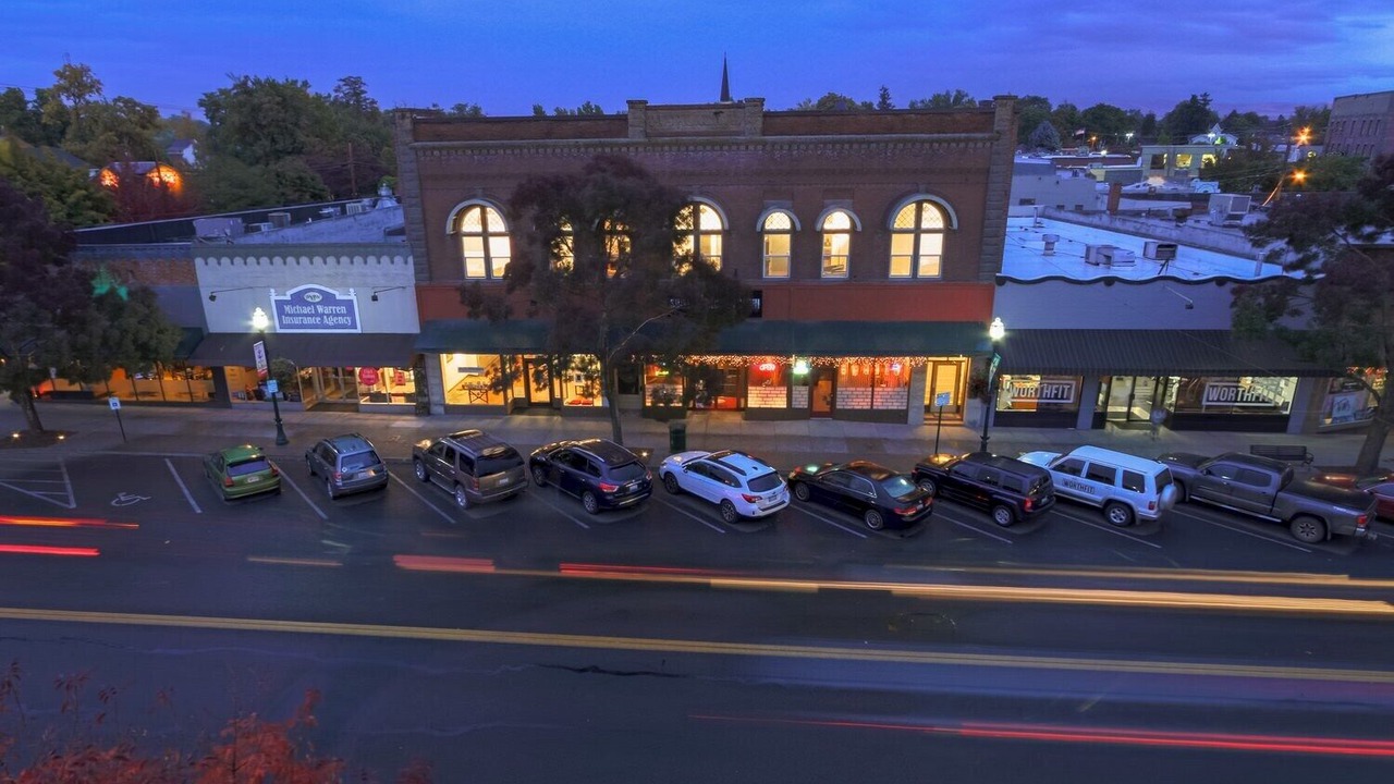 Photo of Others in Walla Walla