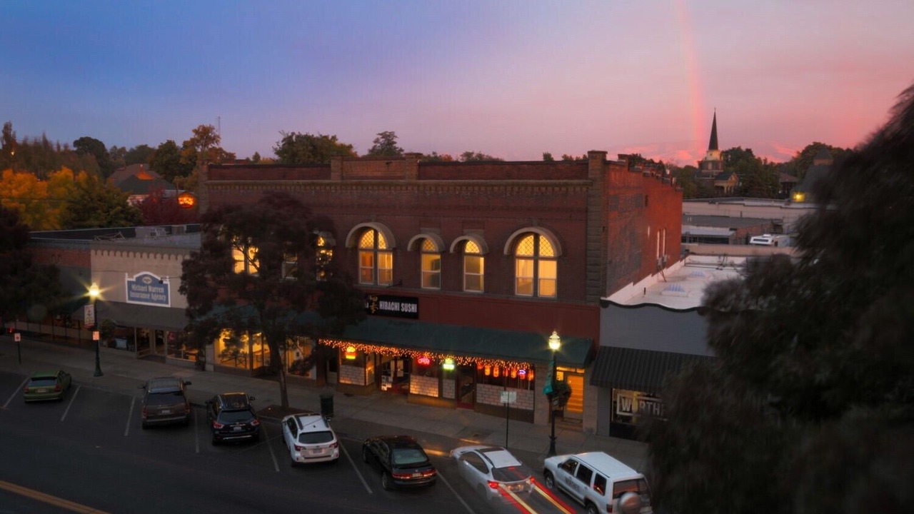 Photo of Others in Walla Walla