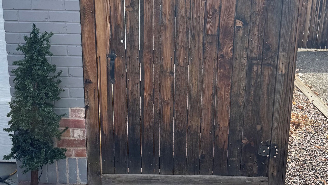 Photo of Outdoor in Hale