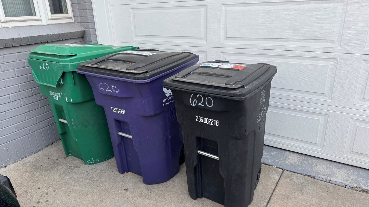 Photo of Outdoor in Hale