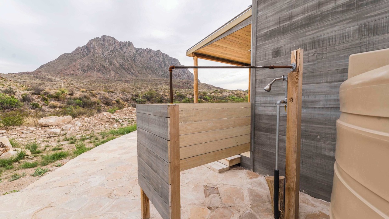 Photo of Outdoor in Alpine