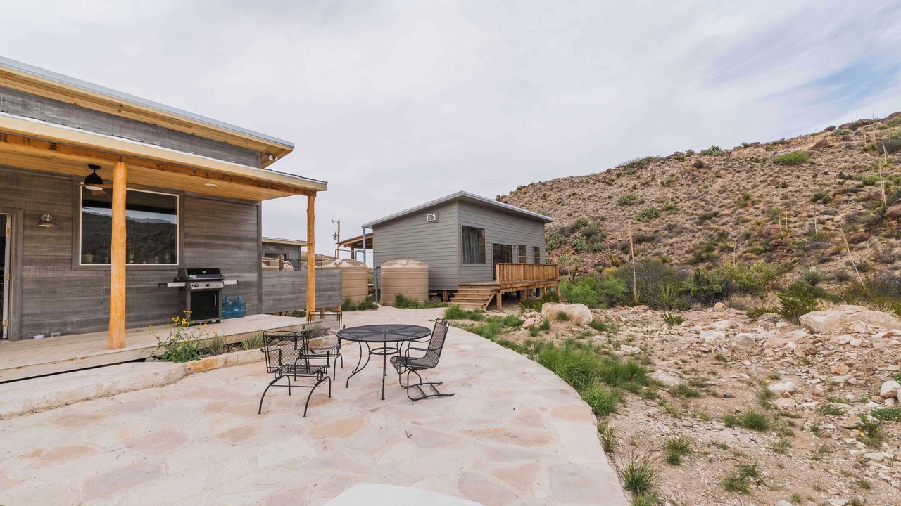 Photo of Outdoor in Alpine
