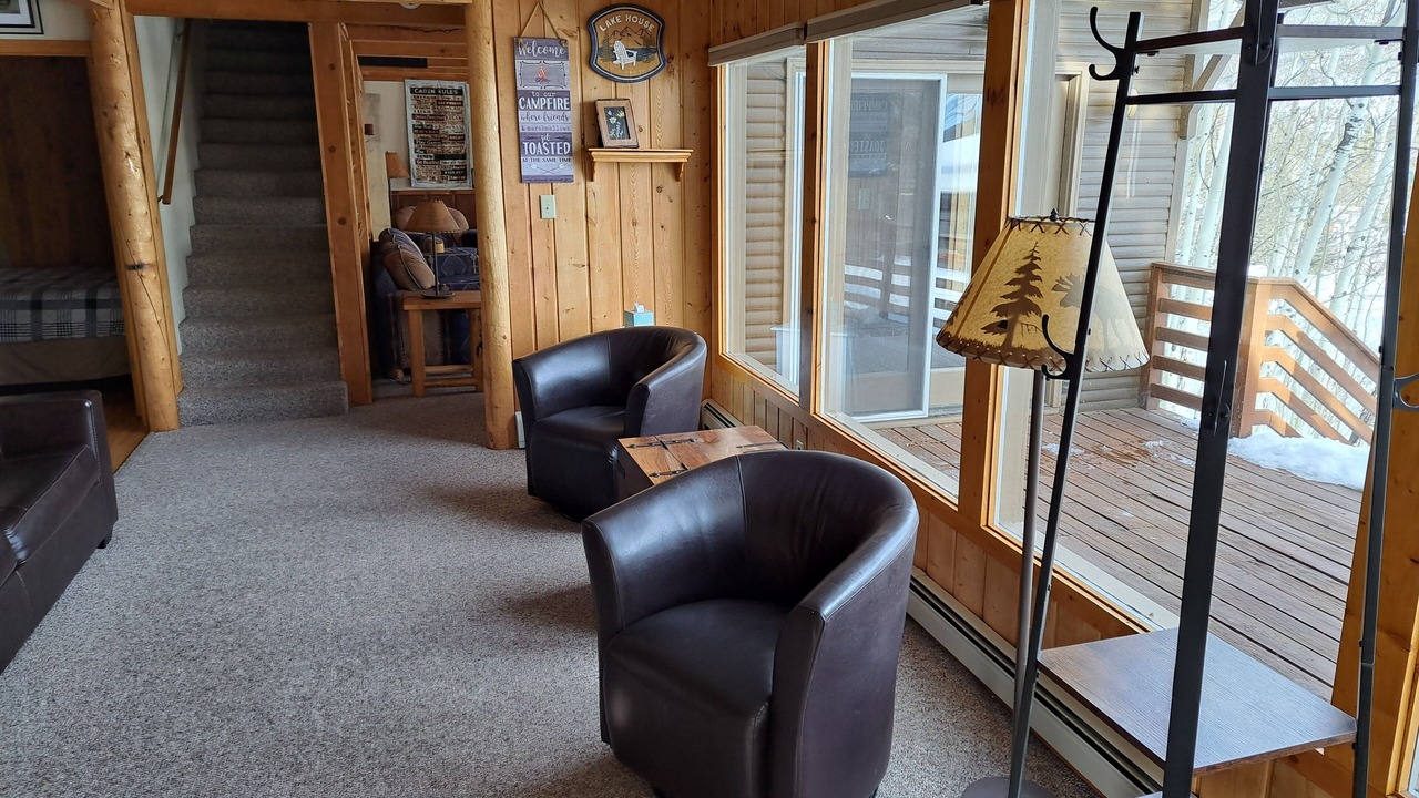 Photo of Others in Grand Lake