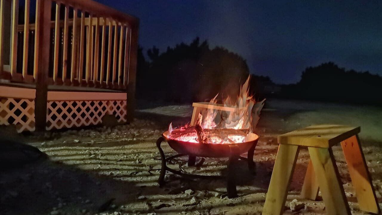 Photo of Outdoor in Paluxy