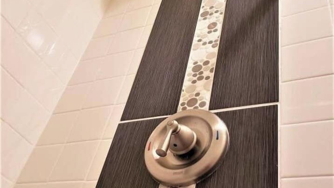 Photo of Bathroom in Northeast Heights