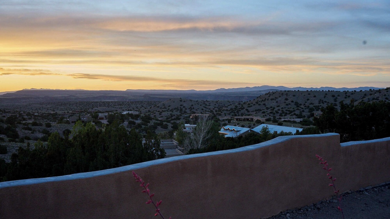 Photo of Others in Placitas