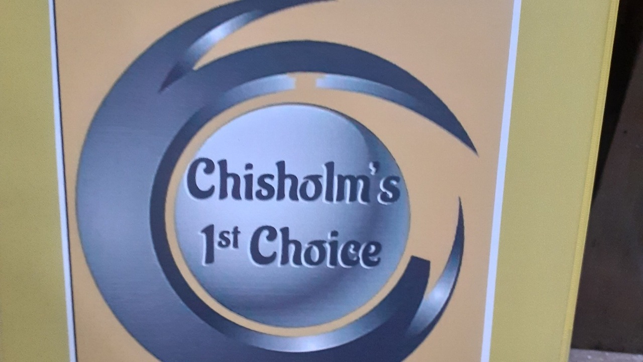 Photo of Others in Chisholm Creek