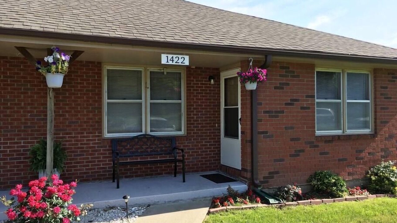 Photo of Outdoor in St. Joseph