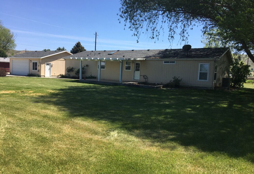 Photo of Others in Gem County
