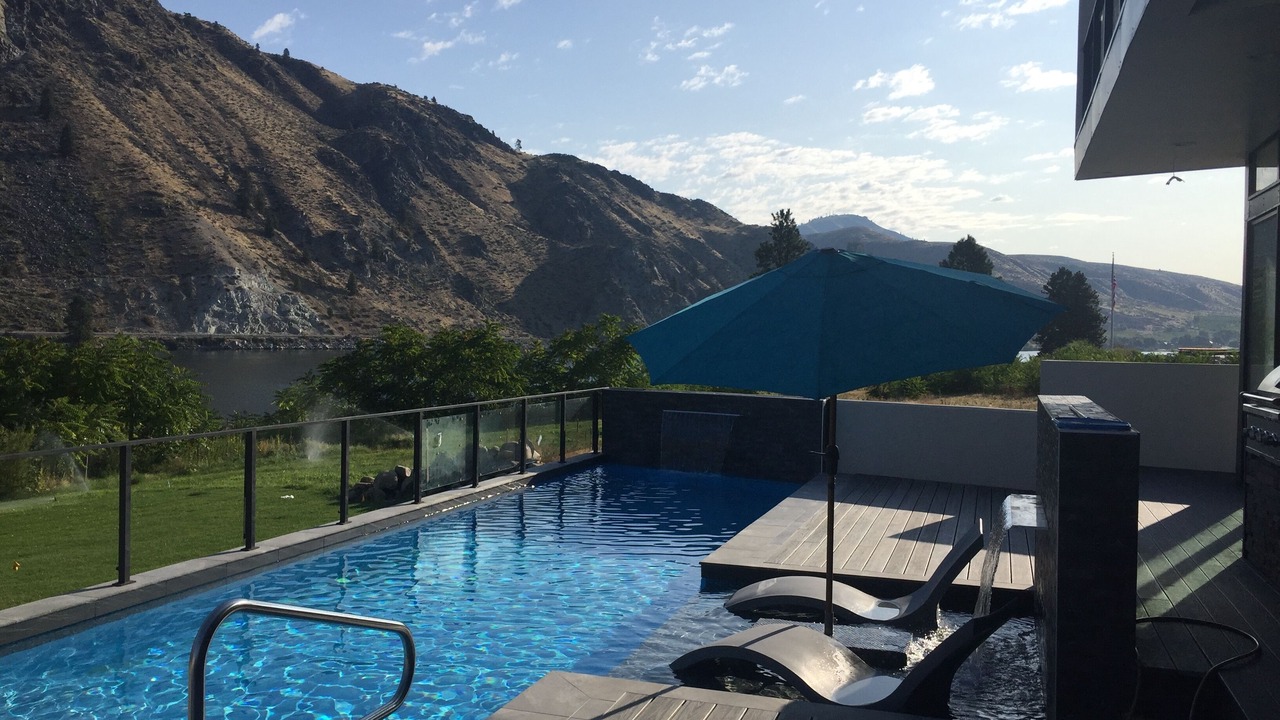Photo of Outdoor in Orondo