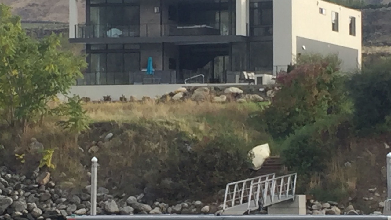Photo of Outdoor in Orondo
