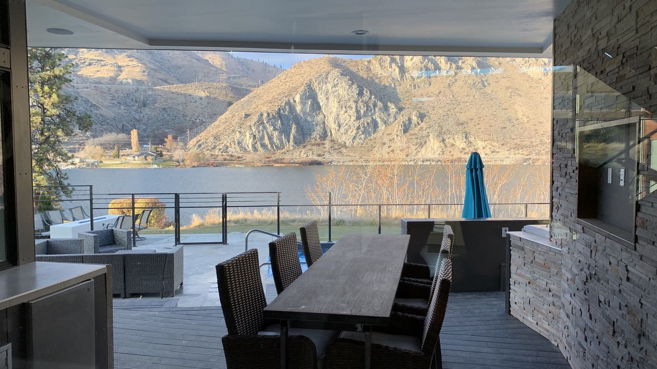 Photo of Outdoor in Orondo