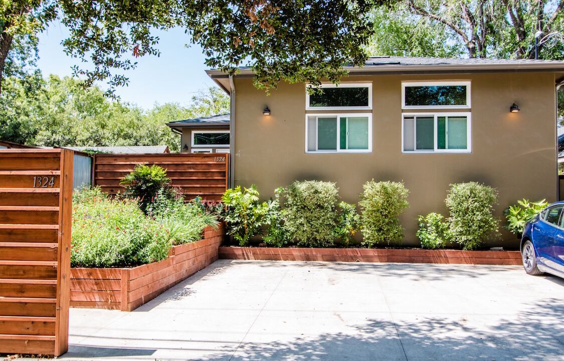 Photo of Outdoor in Paso Robles