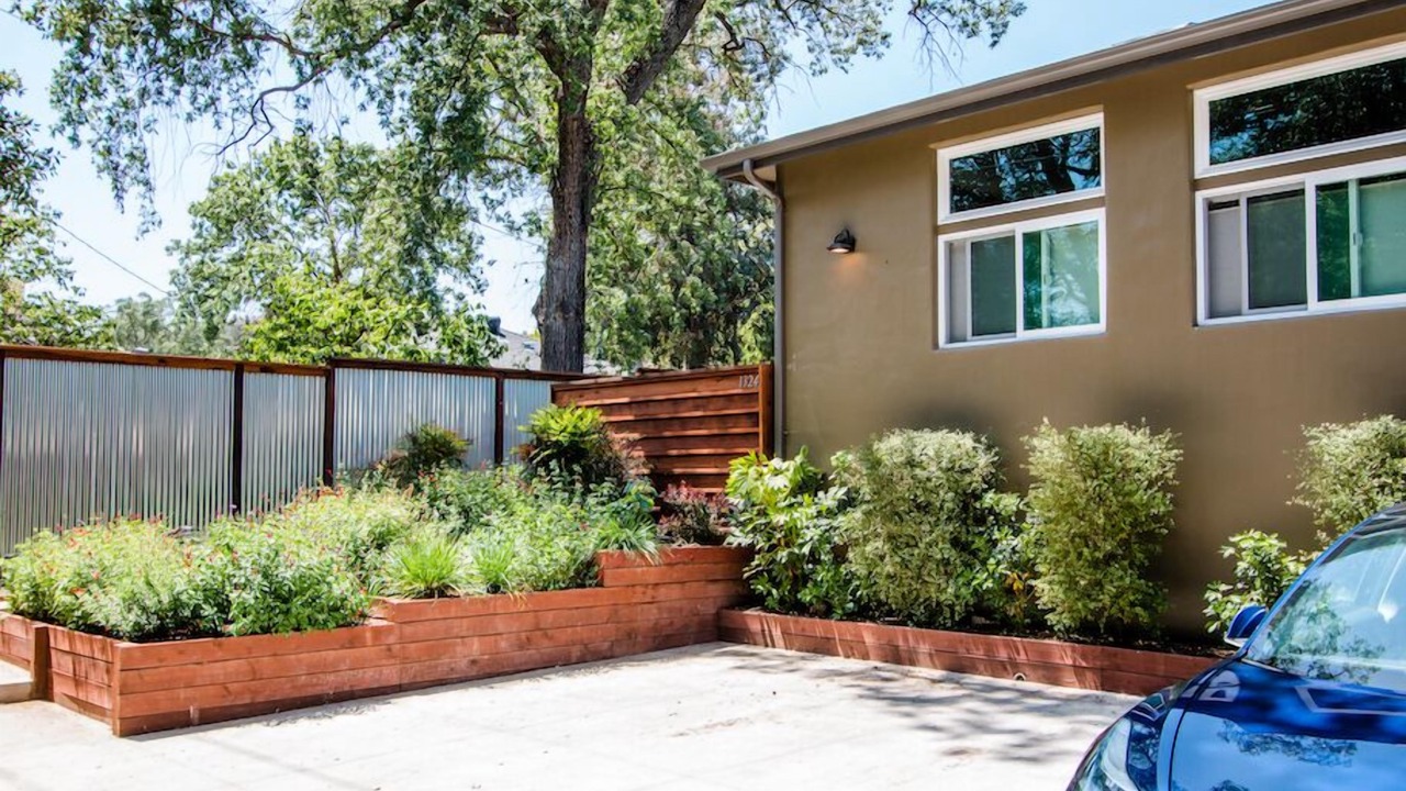 Photo of Outdoor in Paso Robles