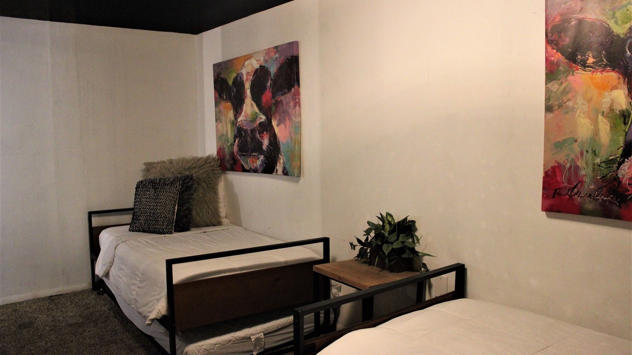 Photo of Bedroom in Northeast El Paso