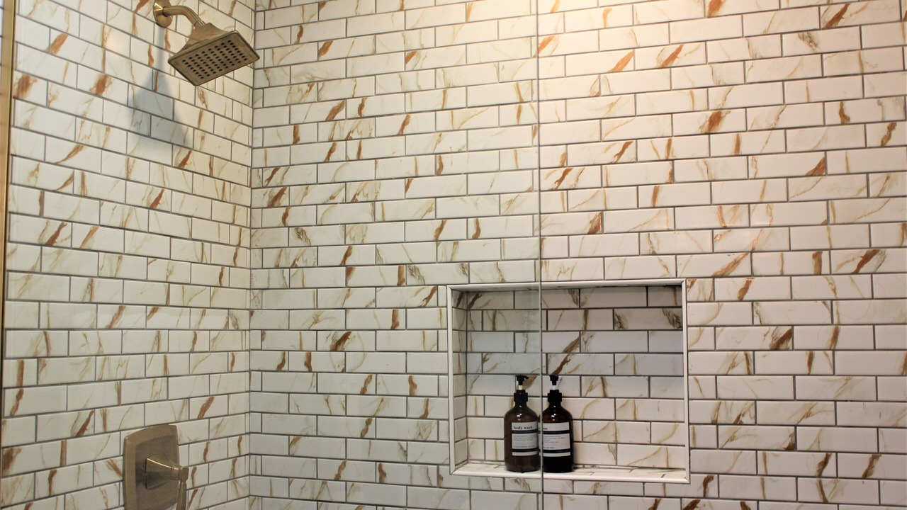 Photo of Bathroom in Northeast El Paso
