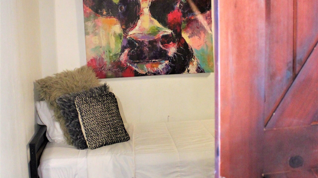 Photo of Bedroom in Northeast El Paso