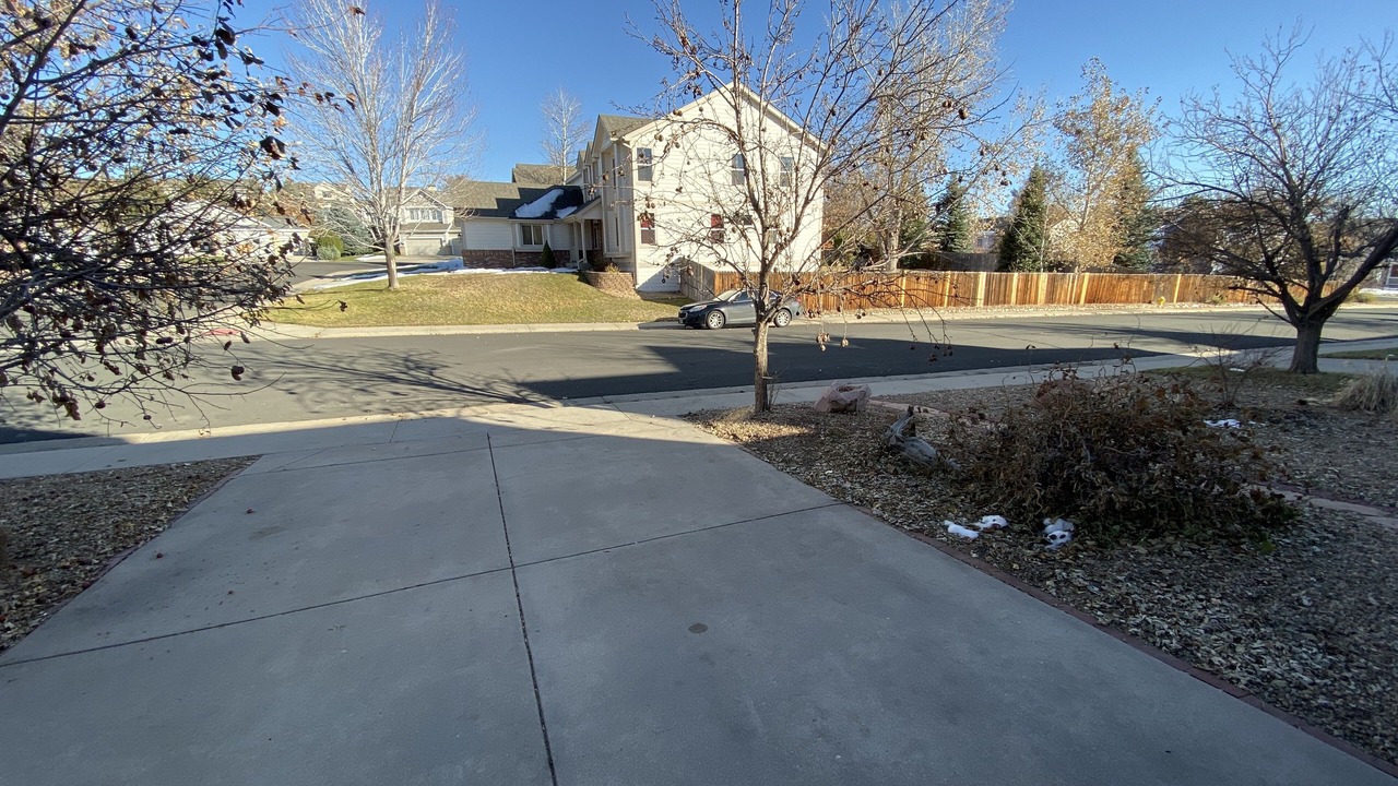 Photo of Outdoor in Aurora