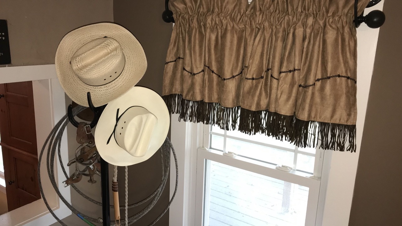 Photo of Others in Bloomington