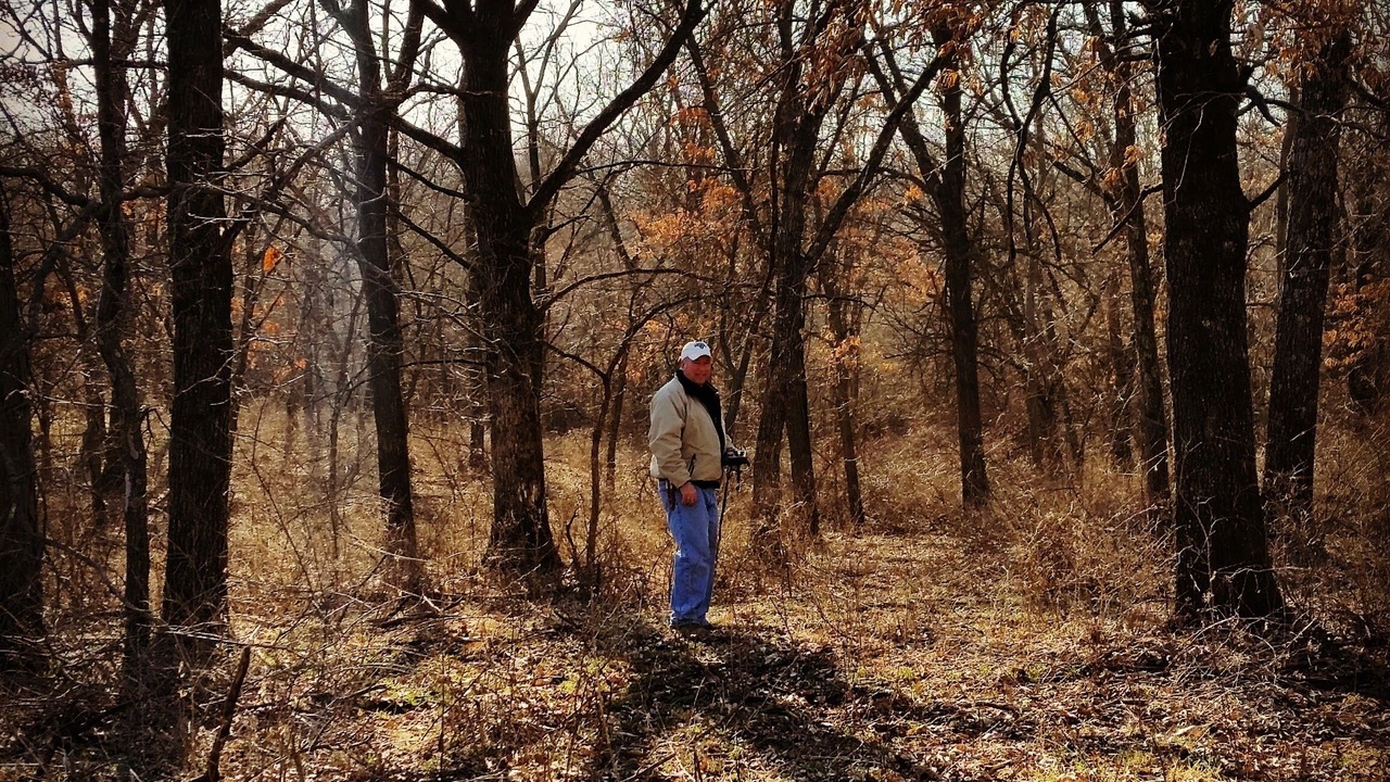 Photo of Others in Bloomington