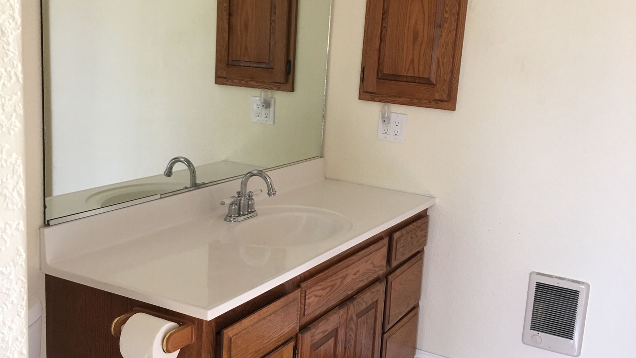 Photo of Bedroom in Fort Collins