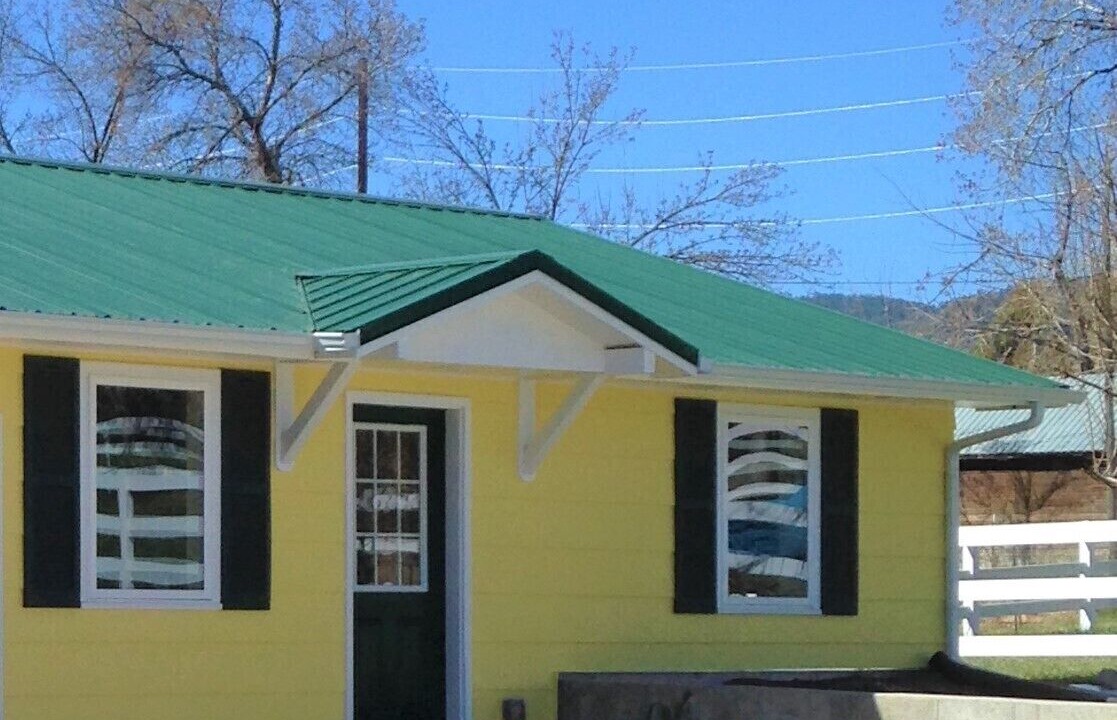 Photo of Others in Fort Collins