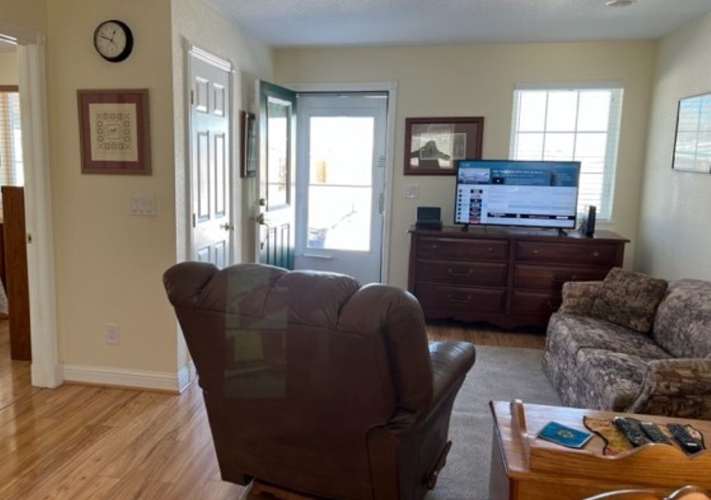Photo of Livingroom in Fort Collins