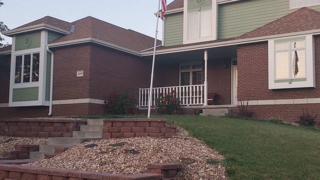 Photo of Outdoor in Lincoln