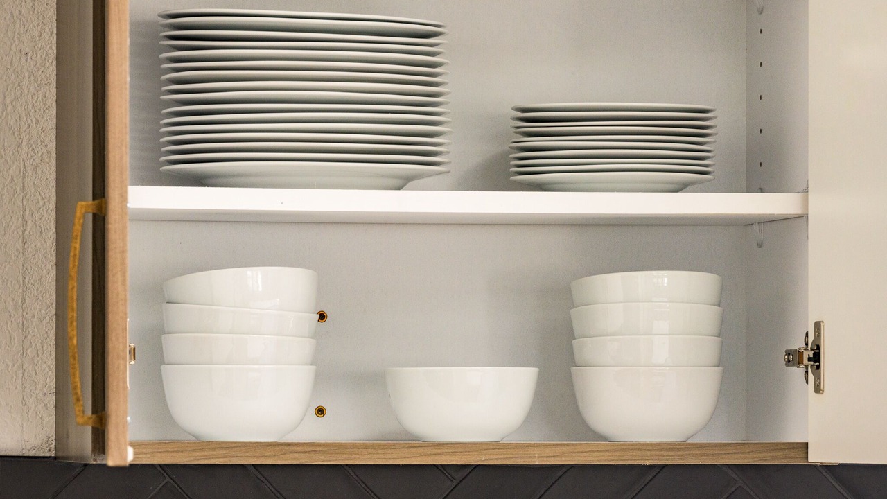 Photo of Kitchen in Denver