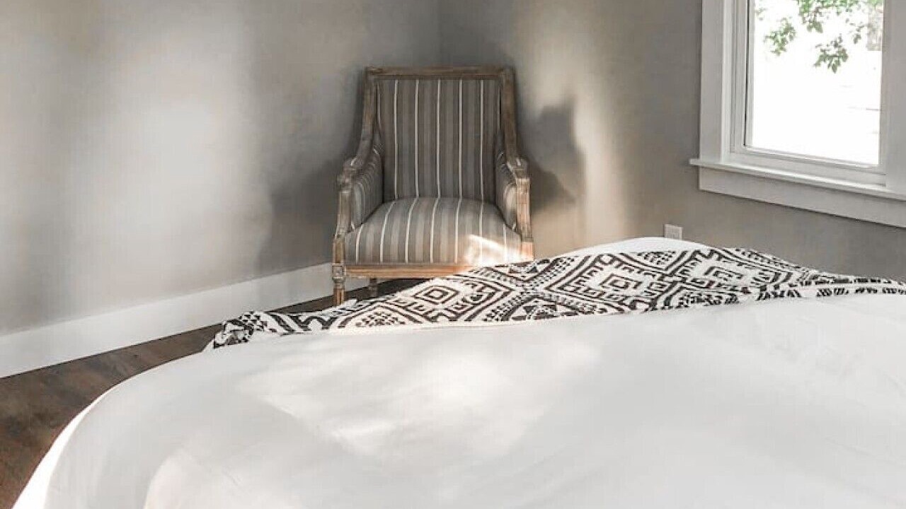 Photo of Bedroom in Stillwater