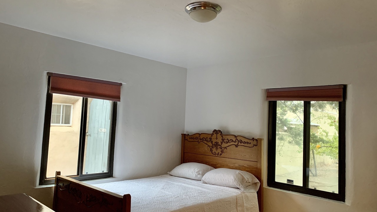 Photo of Bedroom in Southeast Heights