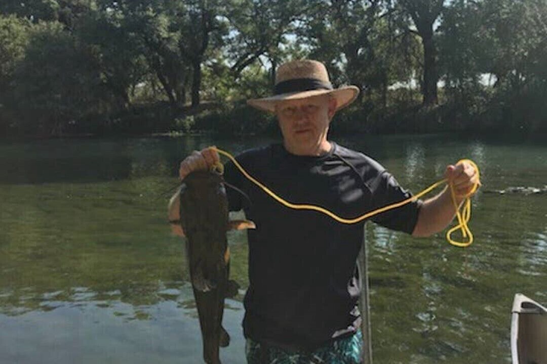 Photo of Others in Irion County