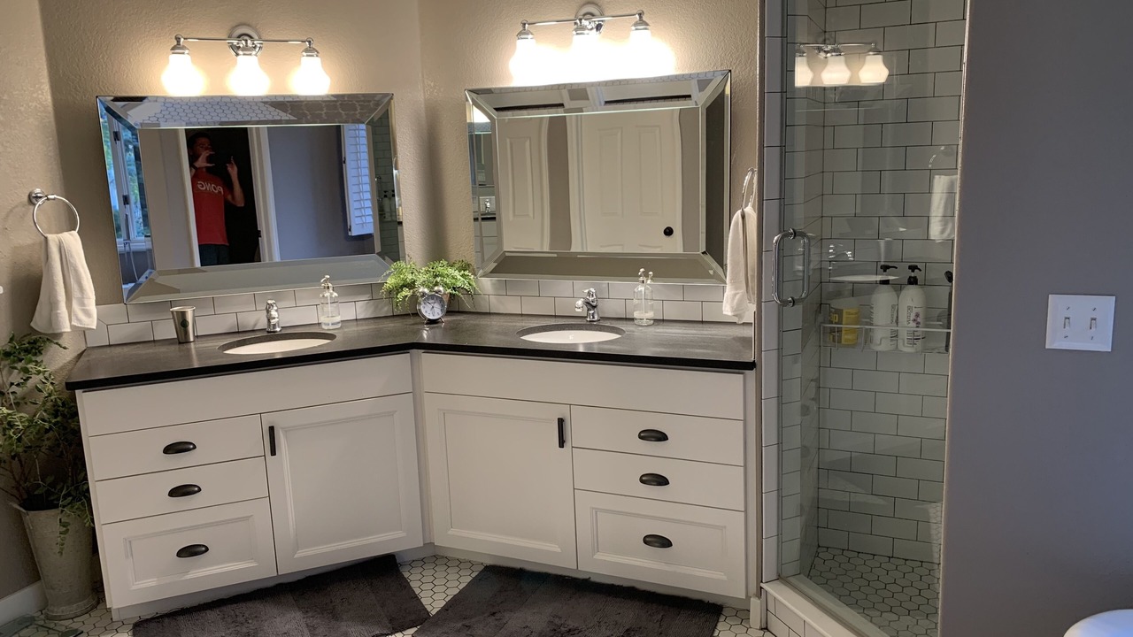 Photo of Bathroom in Miramont