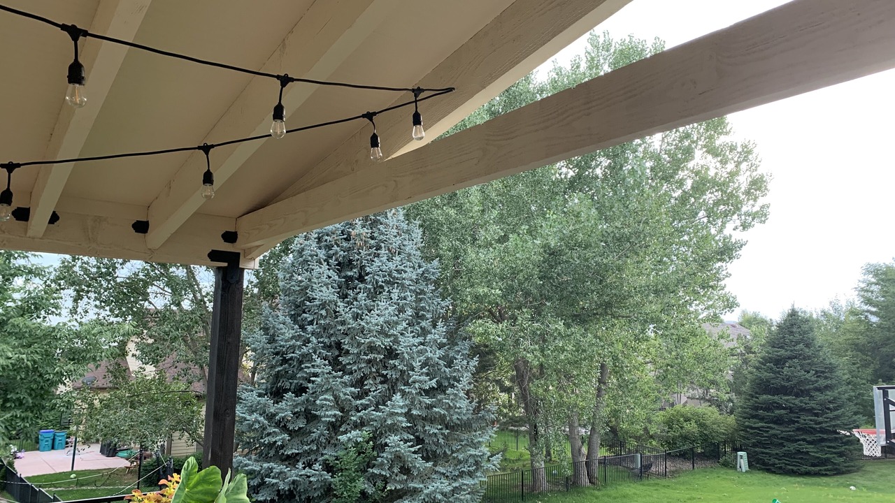 Photo of Outdoor in Miramont