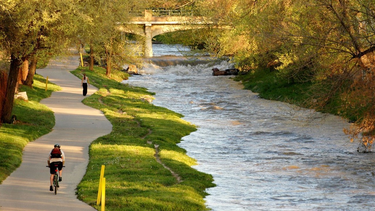 Photo of Others in Speer