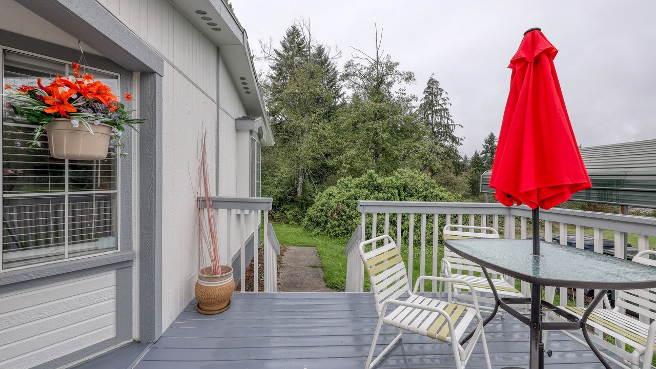 Photo of Outdoor in Sumner