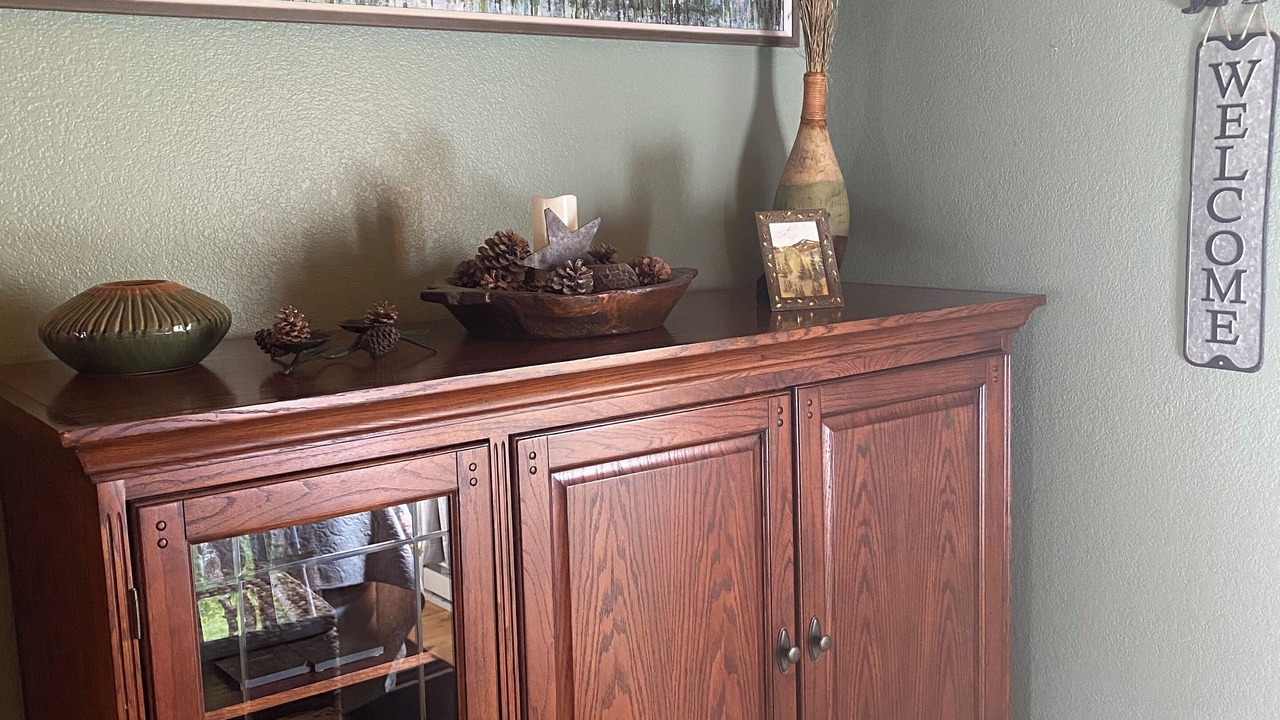 Photo of Others in Silvercreek