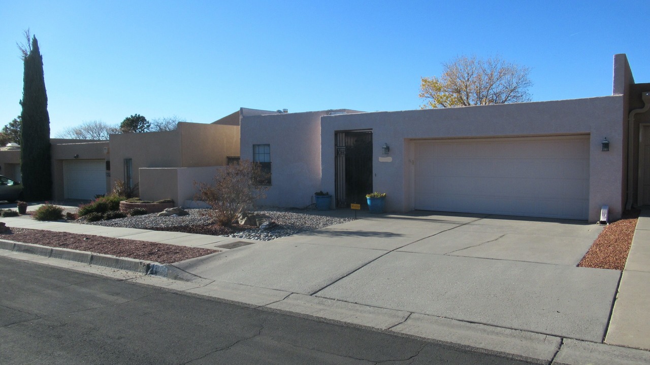 Photo of Outdoor in Bear Canyon
