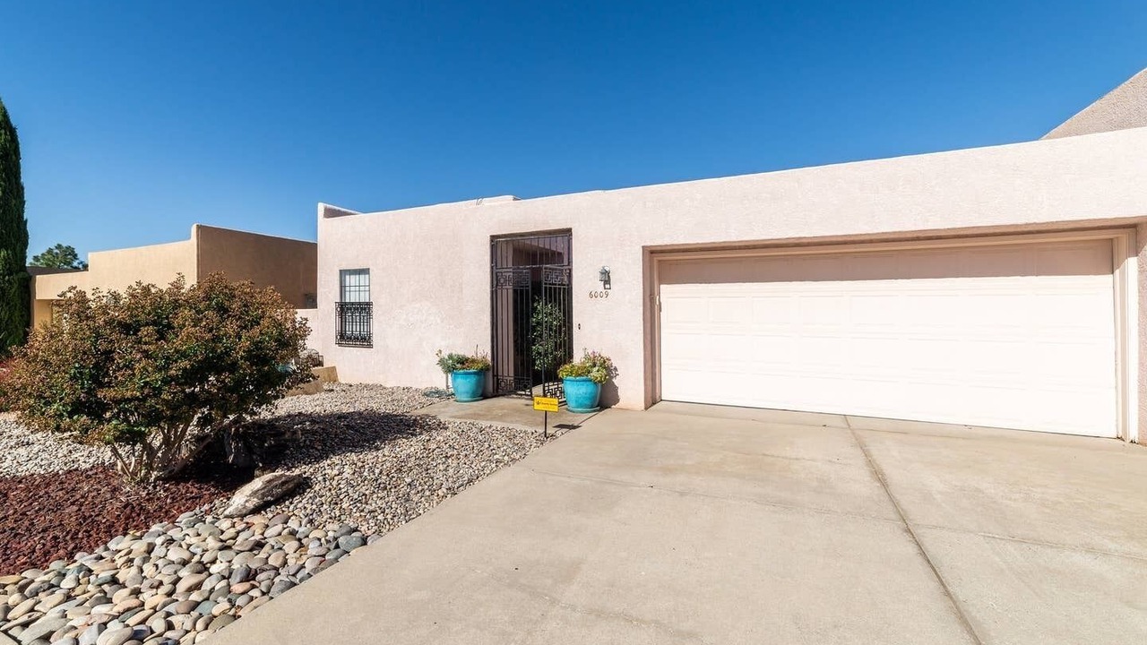 Photo of Outdoor in Bear Canyon