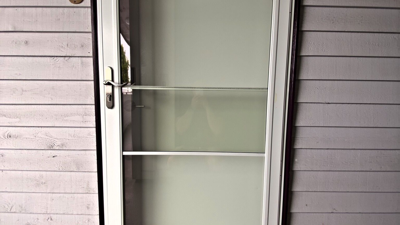 Photo of Outdoor in North Admiral