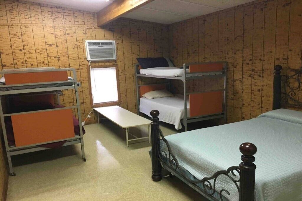 Photo of Bedroom in Turtle Beach
